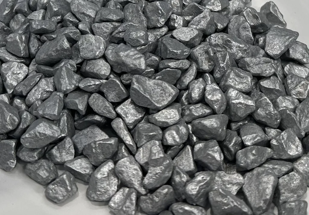 Lignin katkılı gümüş pasta güneş hücresinde yüzde 25,96 verime ulaştı