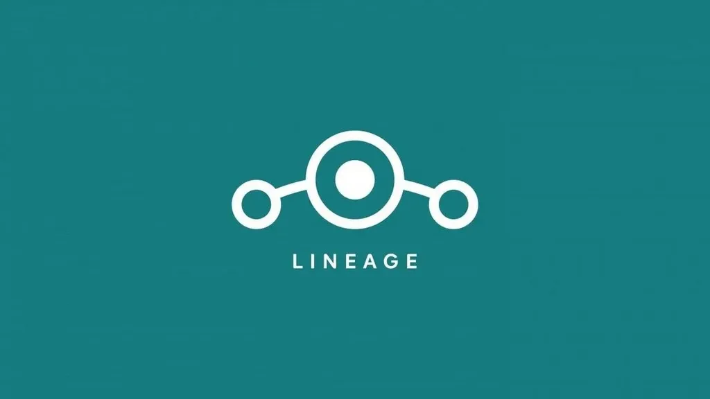 LineageOS 24 çıktı, Android 17 ve tarayıcıdan kurulum araçları geldi