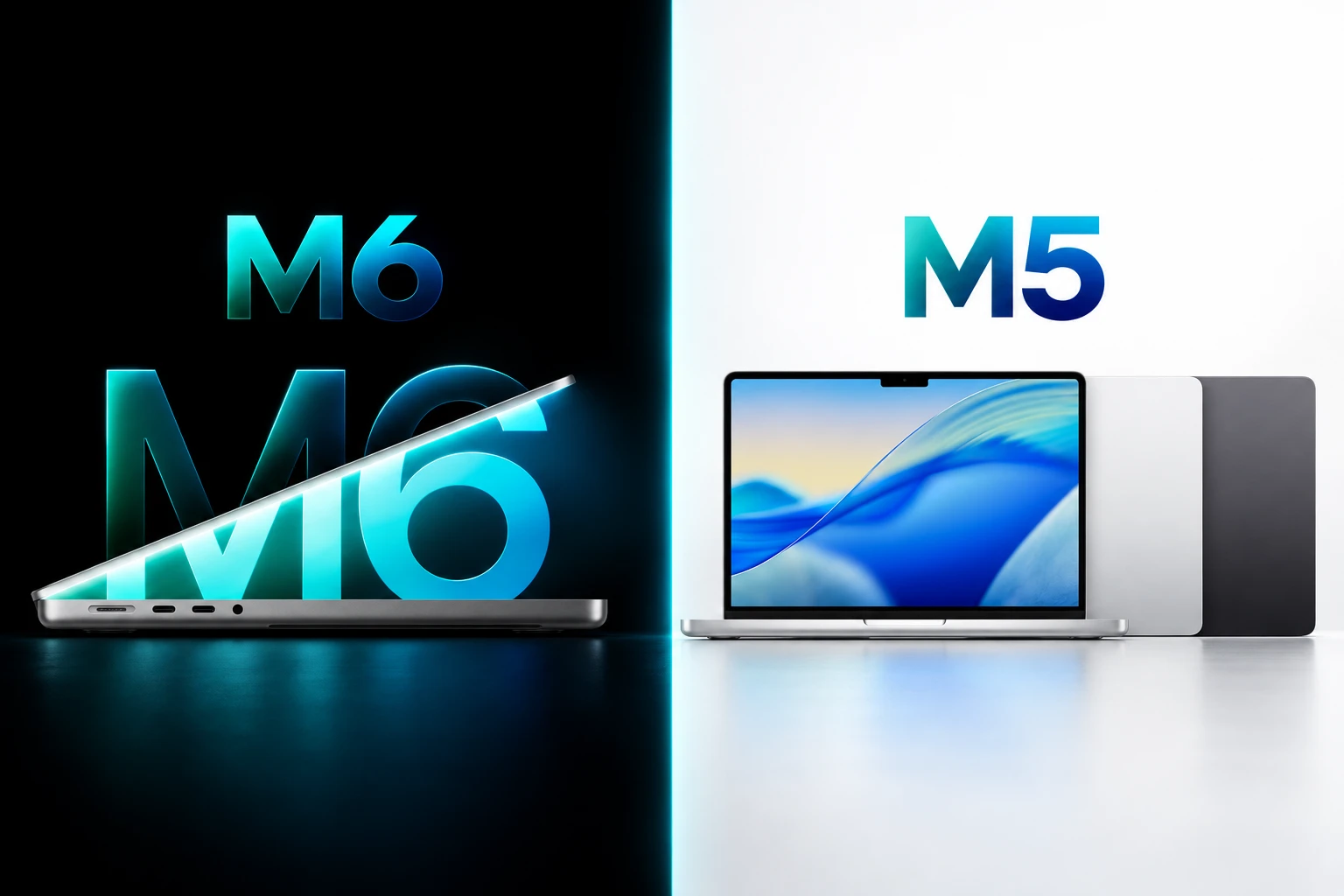 M6 MacBook Pro mu, M5 MacBook Pro mu alınmalı?