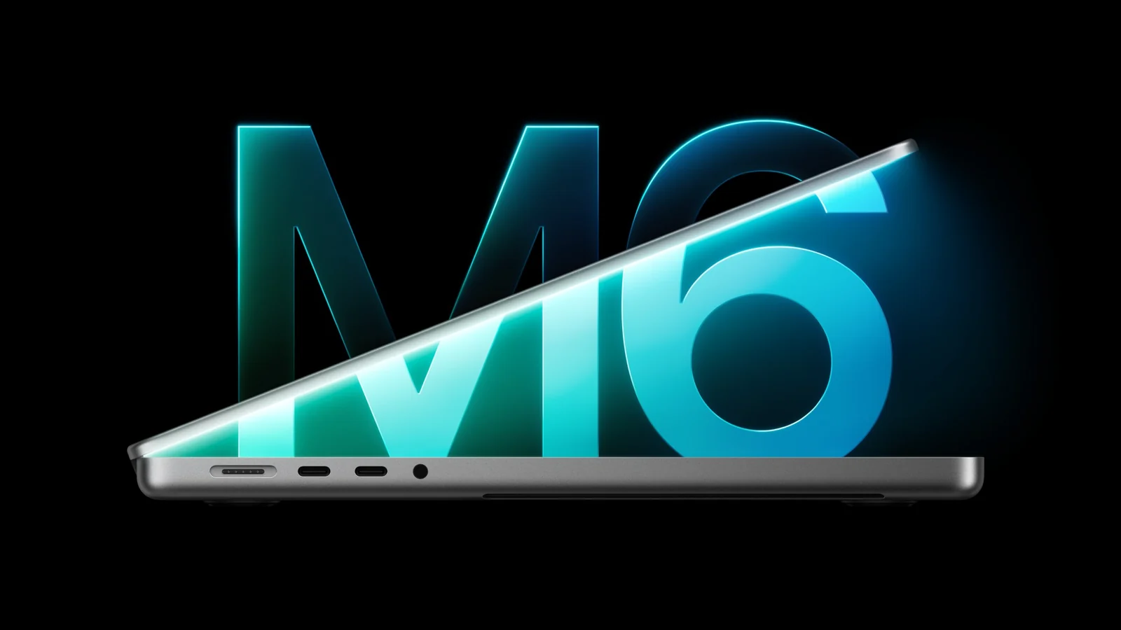 M1 Pro ve M1 Max MacBook Pro’dan M6’ya geçmeye değer mi?
