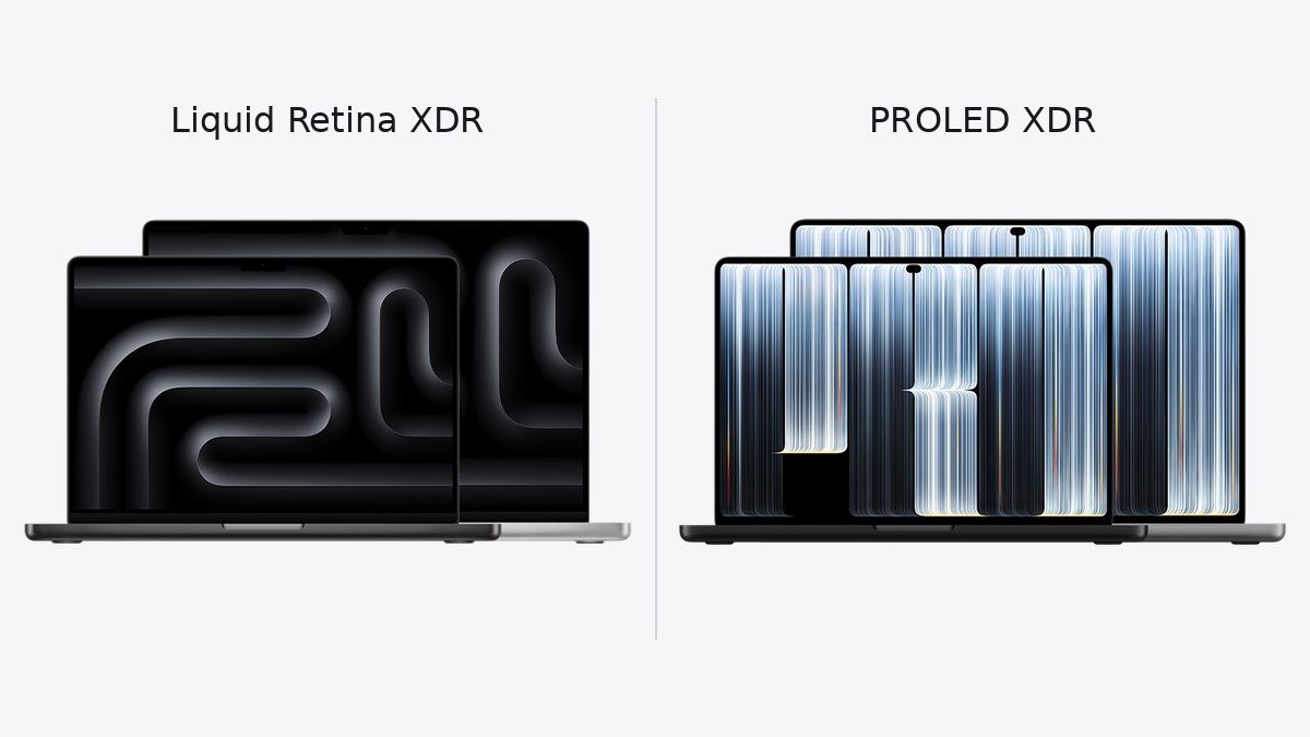 M6 MacBook Pro mu, PROLED XDR mı? Fiyat farkına göre seçim rehberi