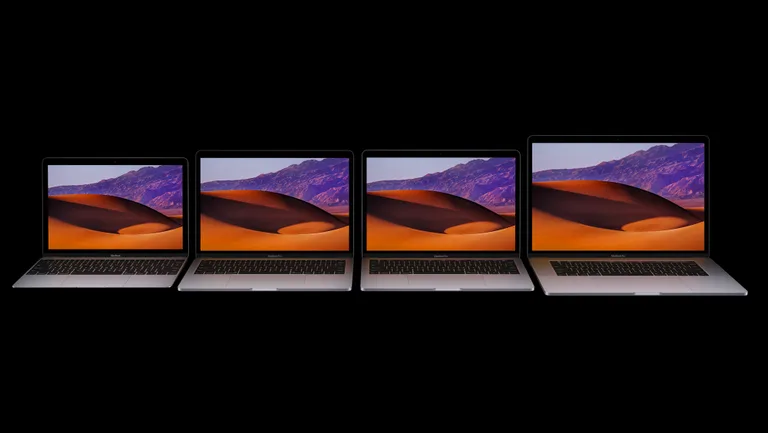 Apple 2017 MacBook, altıncı nesil iPad ve BeatsX’i kullanım dışı listesine aldı