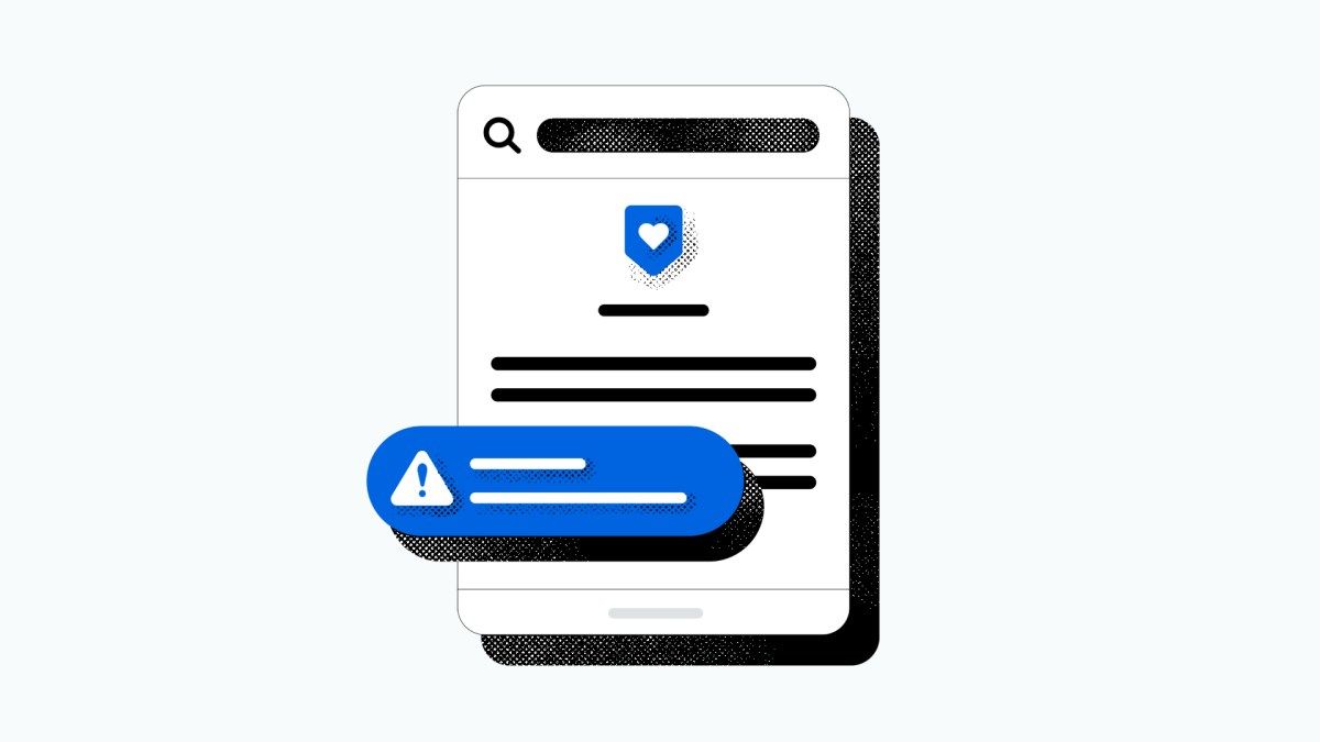 Meta, ebeveyn uyarılarını Facebook aramalarına ve yapay zeka sohbetlerine genişletiyor