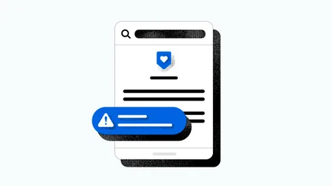 Meta, ebeveyn uyarılarını Facebook aramalarına ve yapay zeka sohbetlerine genişletiyor