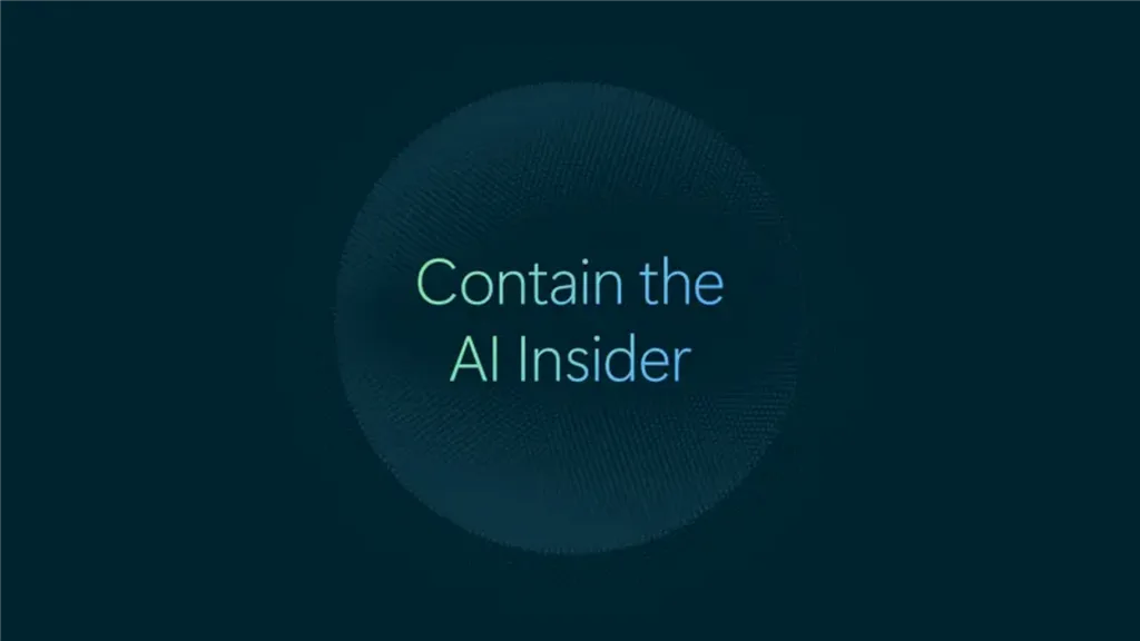 Microsoft, yapay zeka ajanları için sürekli denetim istiyor