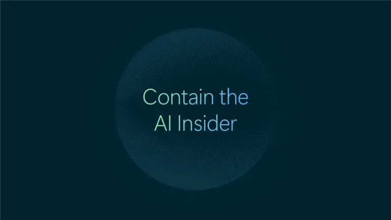 Microsoft, yapay zeka ajanları için sürekli denetim istiyor