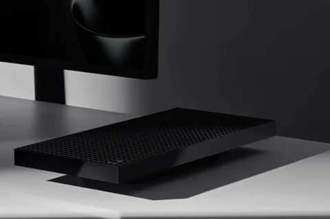 Microsoft’un 5.999 dolarlık yeni bilgisayarı sıradan kullanıcılara hitap etmiyor