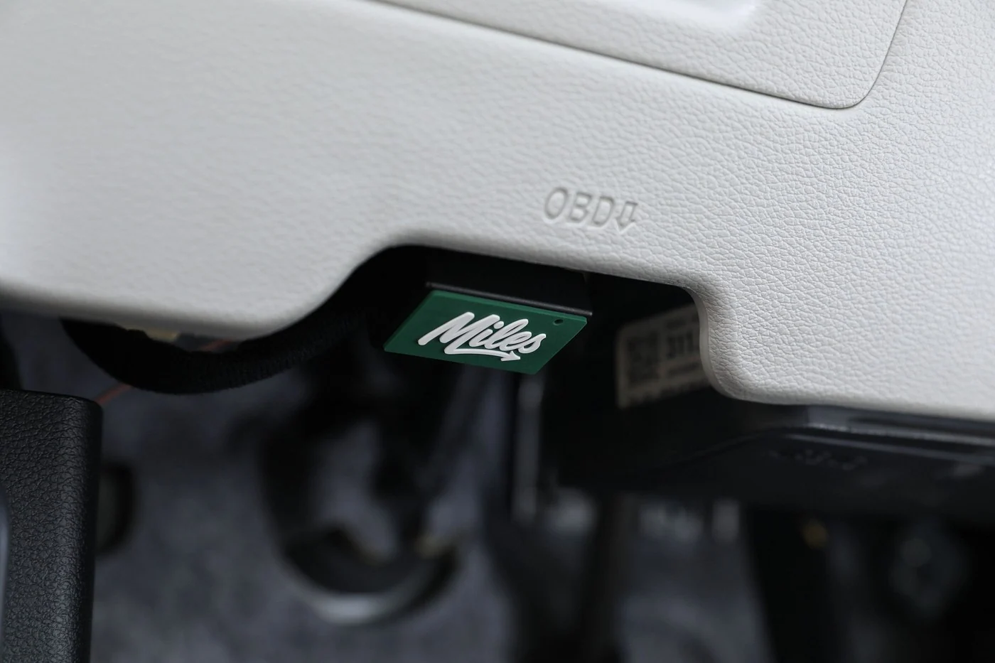 Miles Plug eski otomobillere konum takibi ekliyor, 99 dolara üyelik de gerekiyor