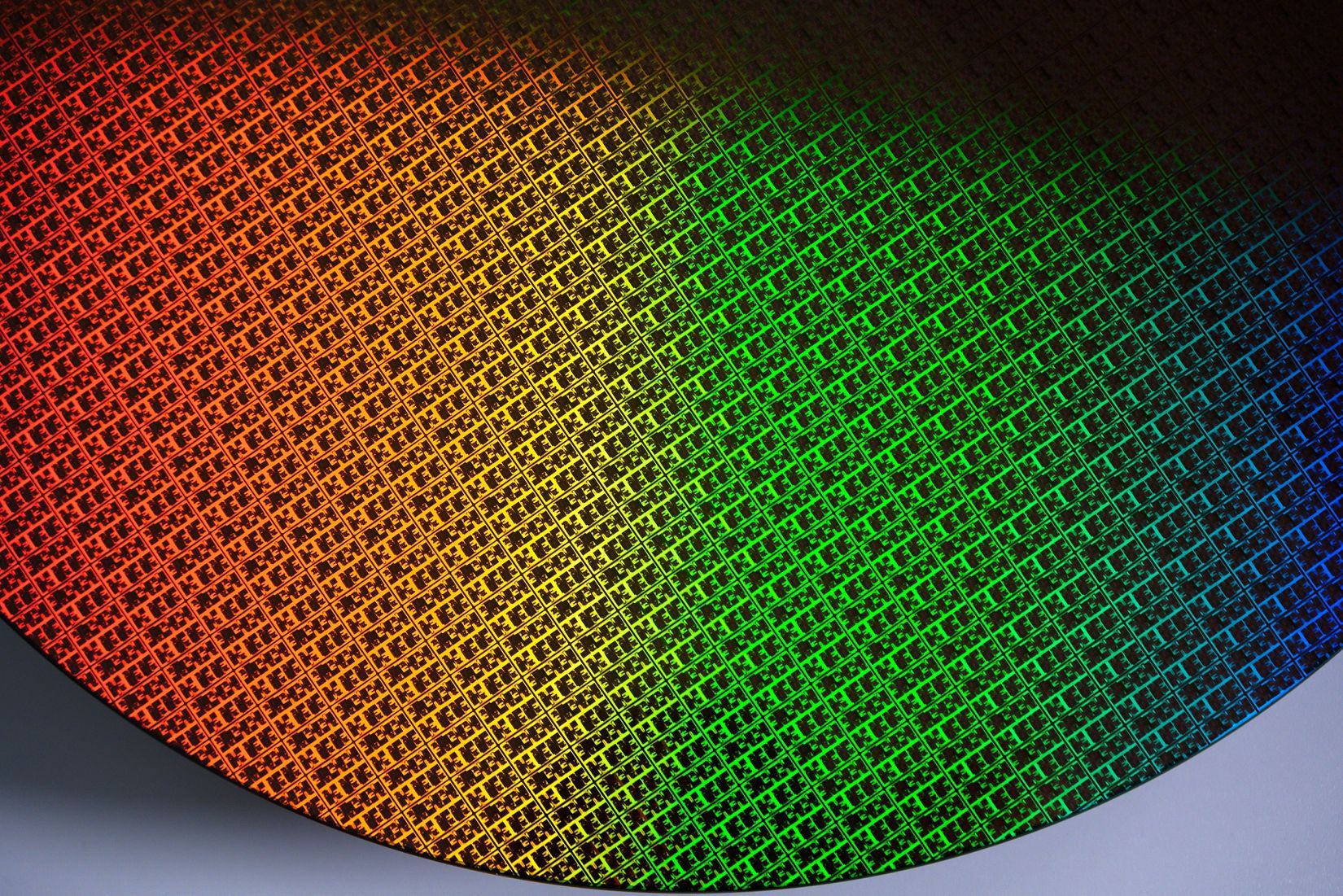 Intel Moon Lake iddiası, giriş seviyesi için dört LPE çekirdeği gösteriyor