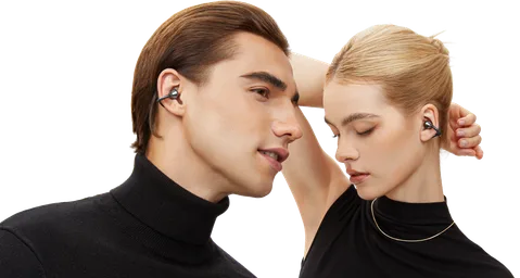 TECNO FreeHear 2 Türkiye’de 4.999 TL’ye satılıyor, kulak kanalını açık bırakıyor