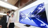 Samsung, CSOT’taki yüzde 10,16 hisseyi Display’den devralıyor
