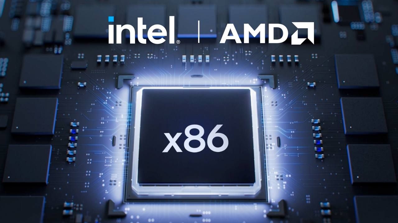 AMD ve Intel, PyTorch için işlemci optimizasyonlarını birleştiriyor