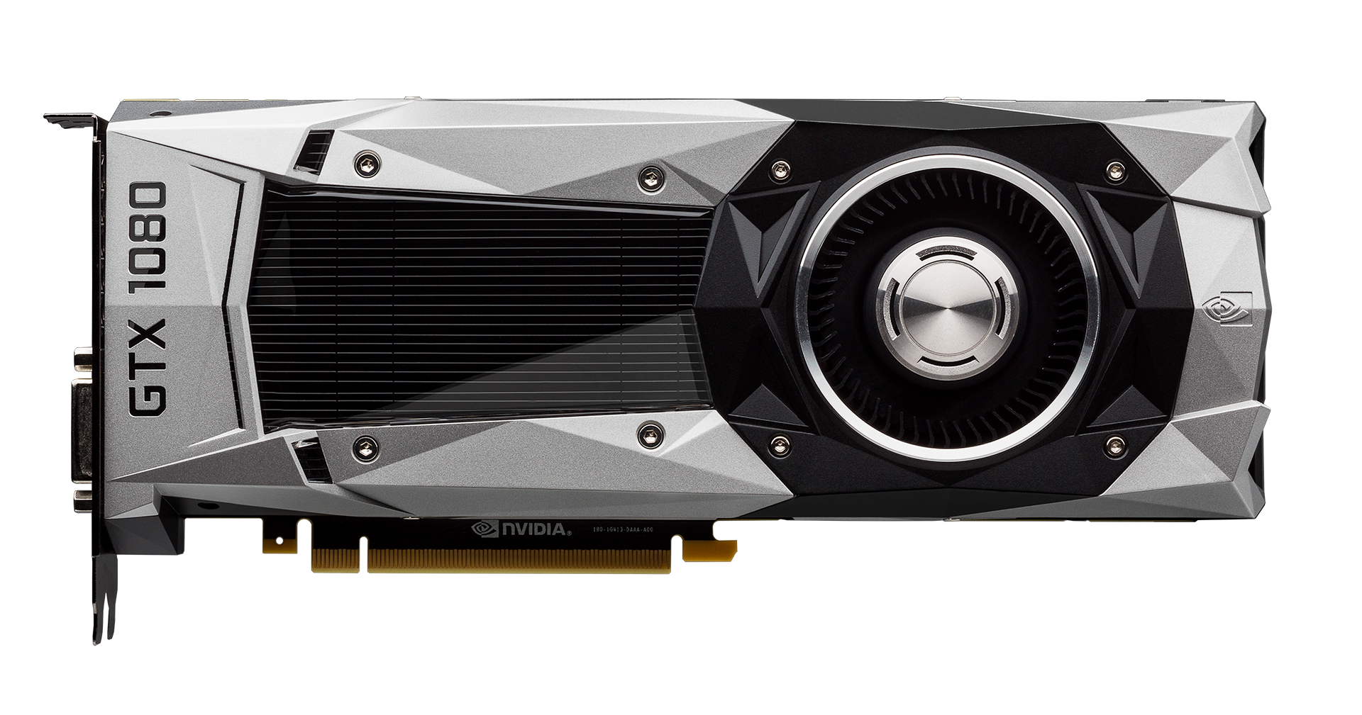 NVIDIA, eski GTX kartları için 582.78 güvenlik sürücüsünü çıkardı