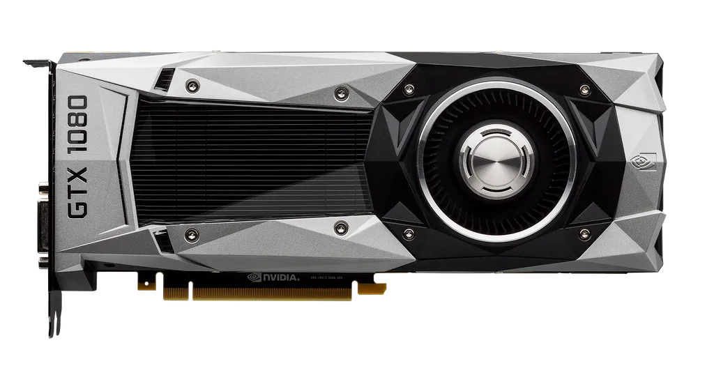 NVIDIA, eski GTX kartları için 582.78 güvenlik sürücüsünü çıkardı