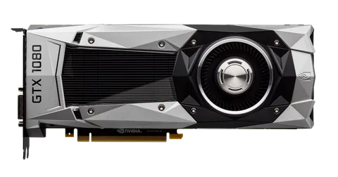 NVIDIA, eski GTX kartları için 582.78 güvenlik sürücüsünü çıkardı
