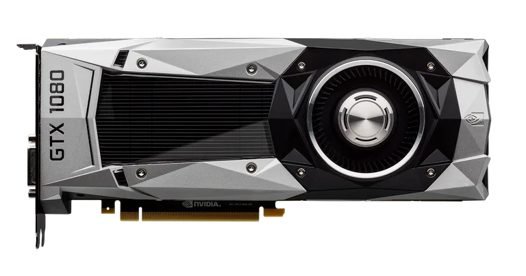 NVIDIA, eski GTX kartları için 582.78 güvenlik sürücüsünü çıkardı