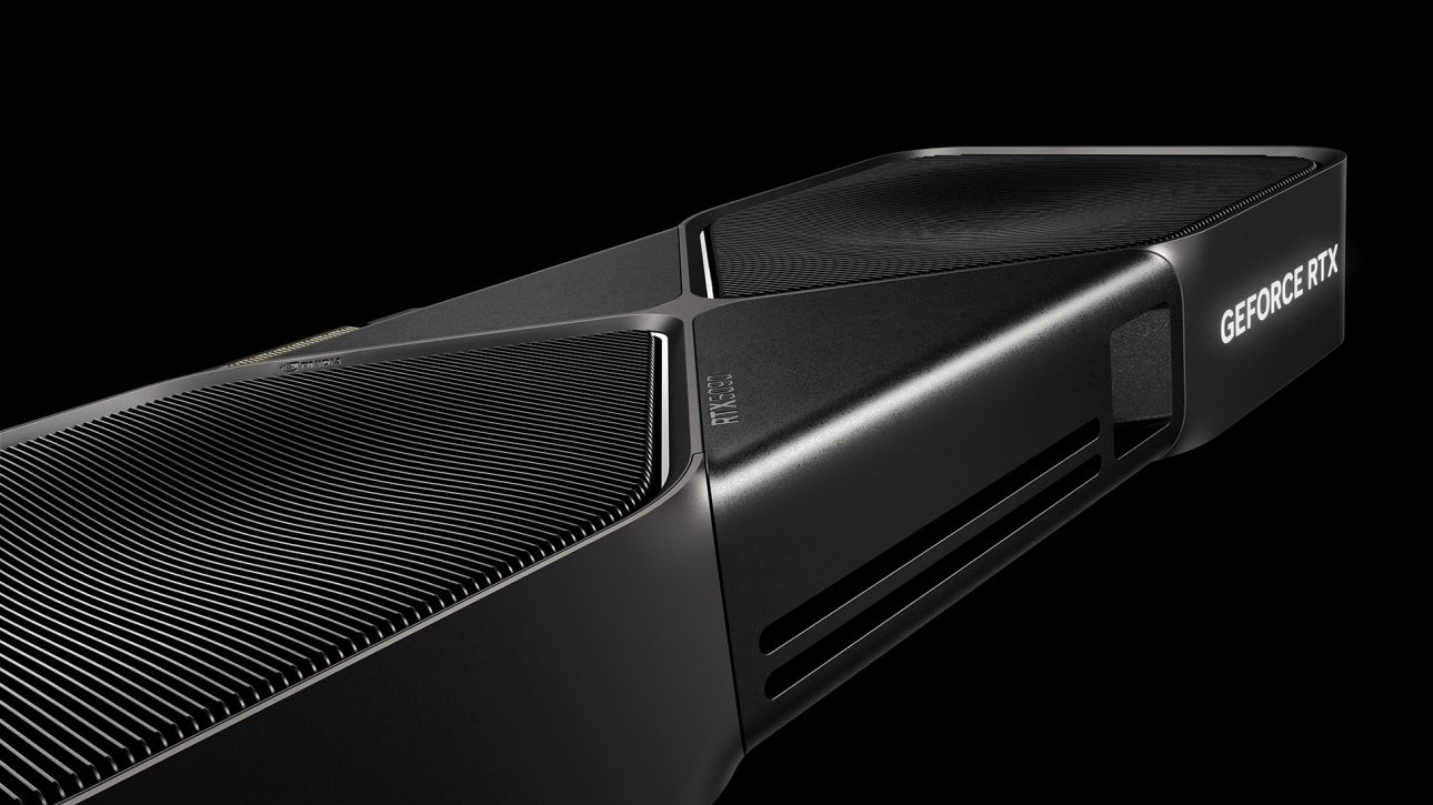RTX 5090 üretiminin durduğu iddia ediliyor, Nvidia henüz doğrulamadı