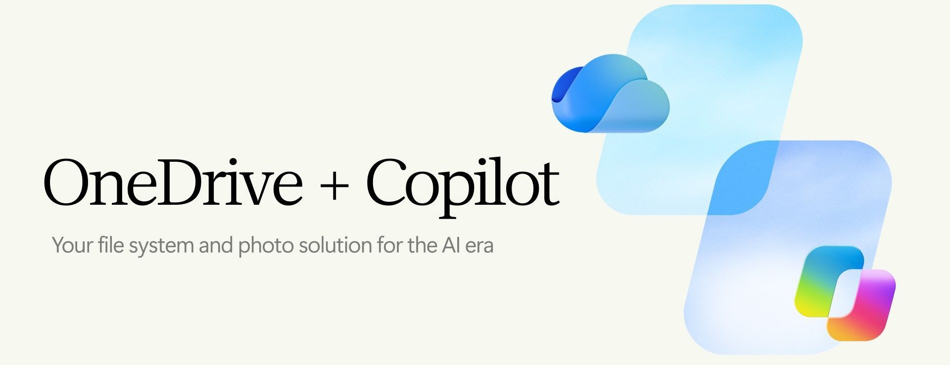 OneDrive, Copilot ile klasörleri düzenliyor ve rapor hazırlıyor