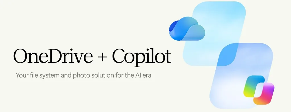OneDrive, Copilot ile klasörleri düzenliyor ve rapor hazırlıyor