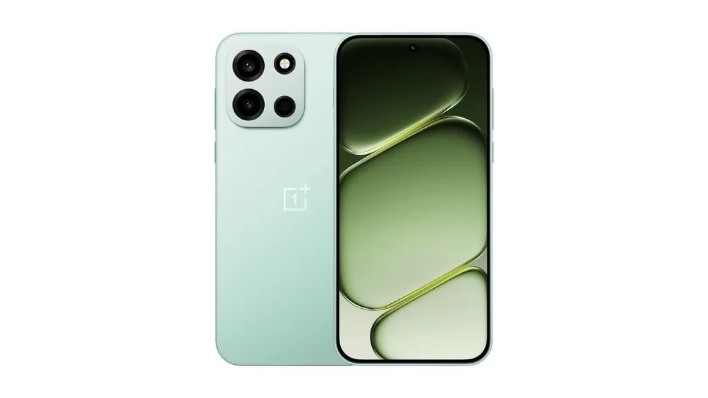 OnePlus Nord 6, 7.500 mAh piliyle 3.400 TL daha ucuza geliyor