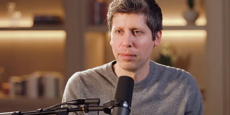 OpenAI, insansı robotu için 2027’de gösterim hedefliyor