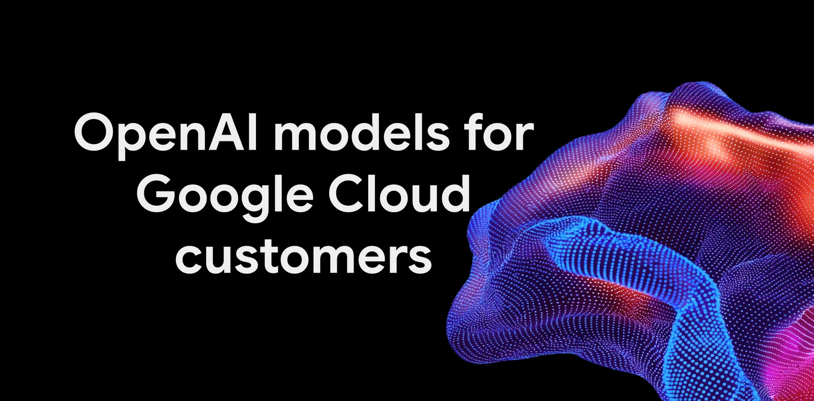 OpenAI, Google’ın yapay zeka çiplerini doğrudan satın alabilir
