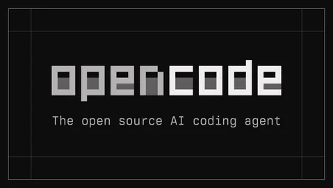 OpenCode, Console kullanıcılarının yüzde 1,4’ünü etkileyen ihlali açıkladı