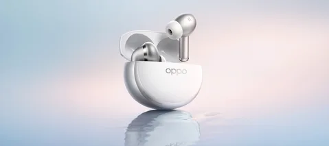 OPPO Enco X4 Avrupa’ya geldi, 53 saatlik pil süresinin bir koşulu var