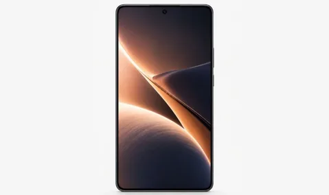 Oppo Reno X’in özellikleri sızdı, ekranı ve kameraları dikkat çekiyor