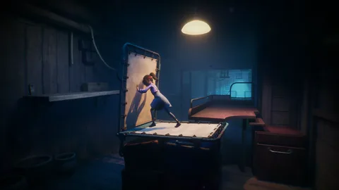 Epic Games iki oyunu ücretsiz veriyor, son gün 15 Ekim