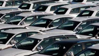 AB’de elektrikli otomobillerin payı yüzde 22,7’ye yükseldi