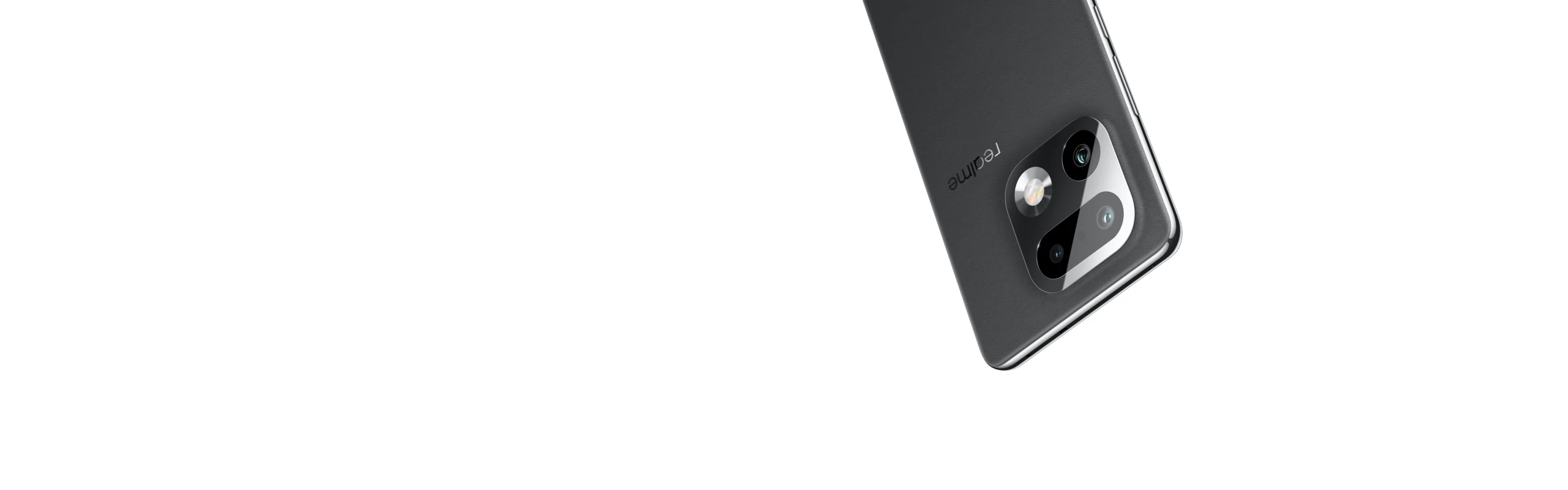 Realme 17 Pro serisi için 10.000 mAh pil ve 200 MP kamera iddiası geldi