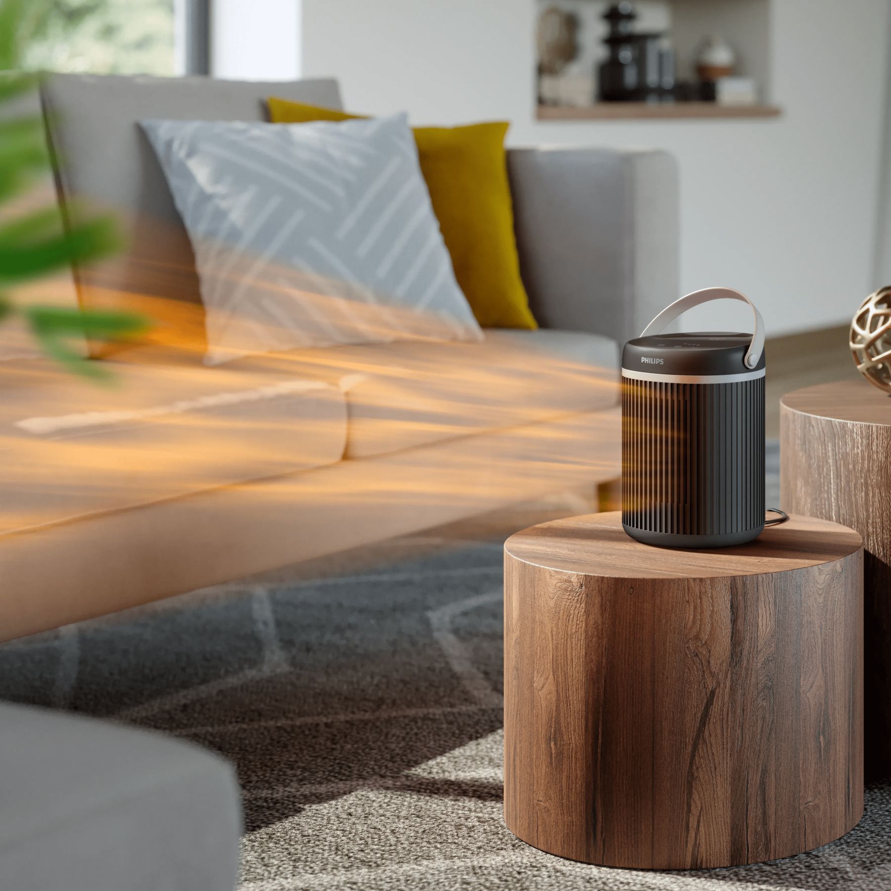 A101 Ekstra’da Philips akıllı ısıtıcı 5.299 TL, Xiaomi modeli 6.999 TL oldu