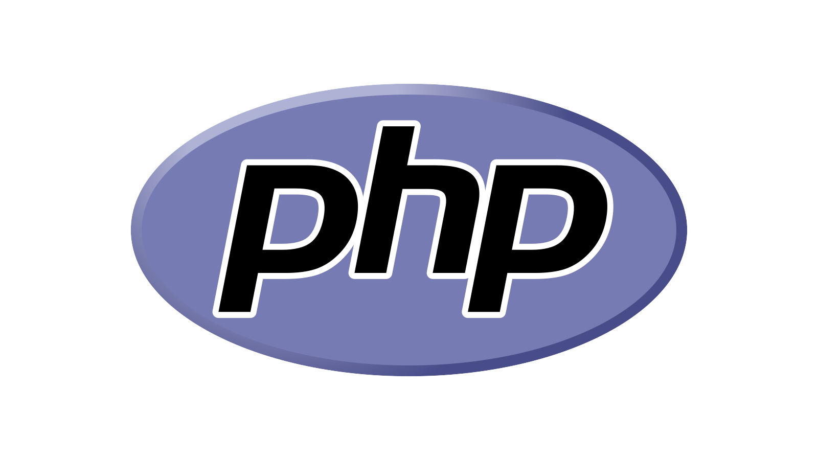 PHP iki kritik açığı kapattı, sunucu yöneticilerini uyardı