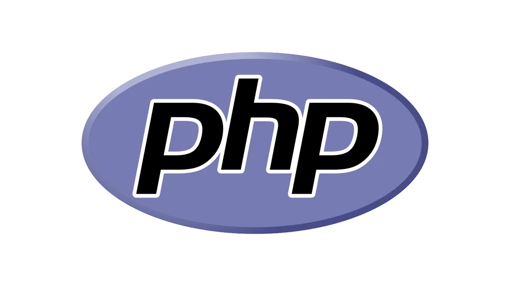 PHP iki kritik açığı kapattı, sunucu yöneticilerini uyardı