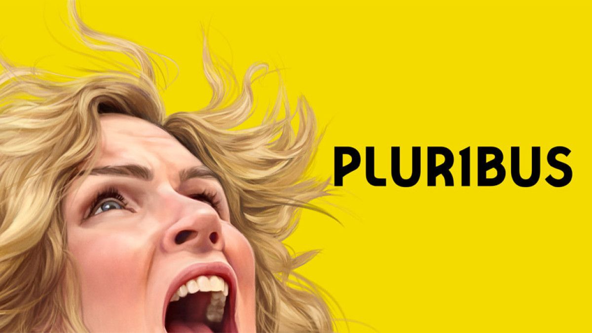 Pluribus’un ikinci sezonu için çekim planı ortaya çıktı, yayın tarihi hâlâ yok