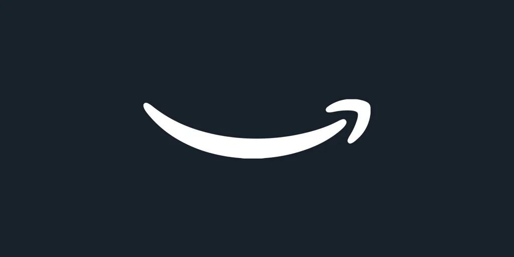 Prime Video X-Ray izlenen sahnedeki ürünleri alışverişe açıyor