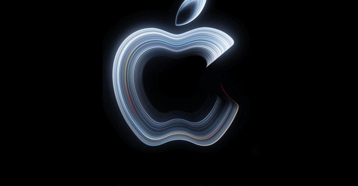 Apple’ın 28 Ekim buluşmasında dokunmatik MacBook Pro beklentisi büyüyor