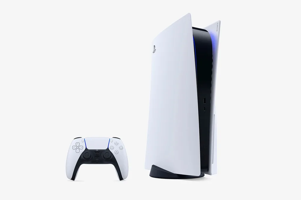 PS5SX2, PS2 disklerini PS5’e taşıyor, önce oyunu kopyalıyor