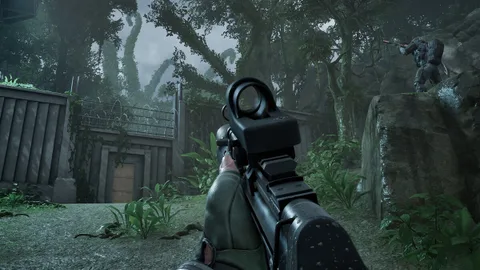 PUBG: Black Budget’ın geliştirilmesi durduruldu