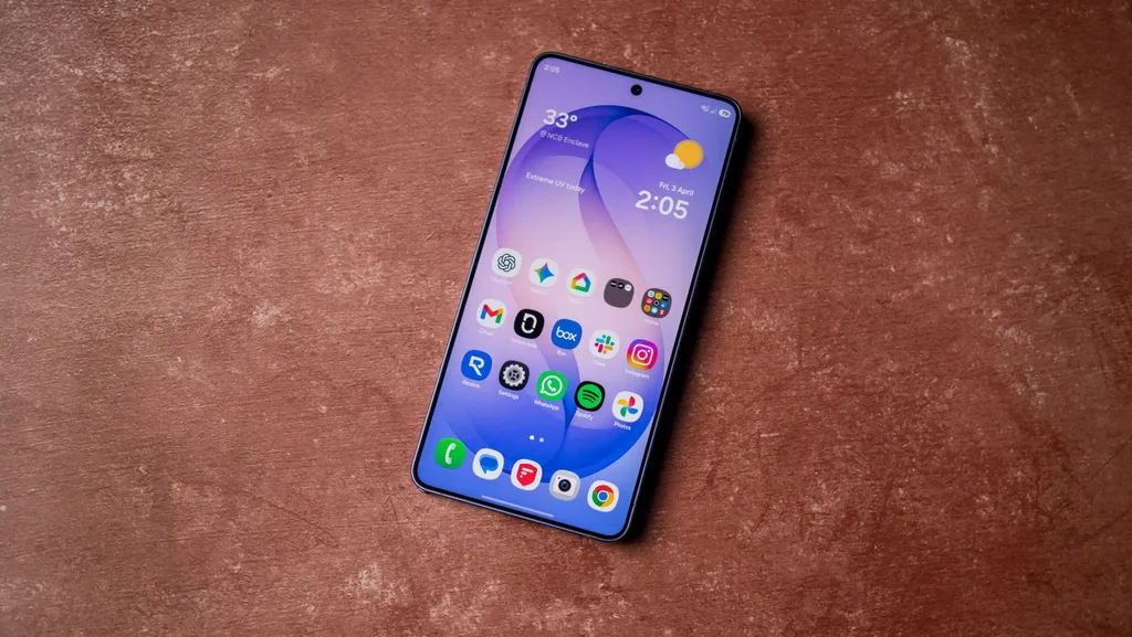 Galaxy S26 Ultra’da One UI 9 sonrası kurulum hatası bildirildi