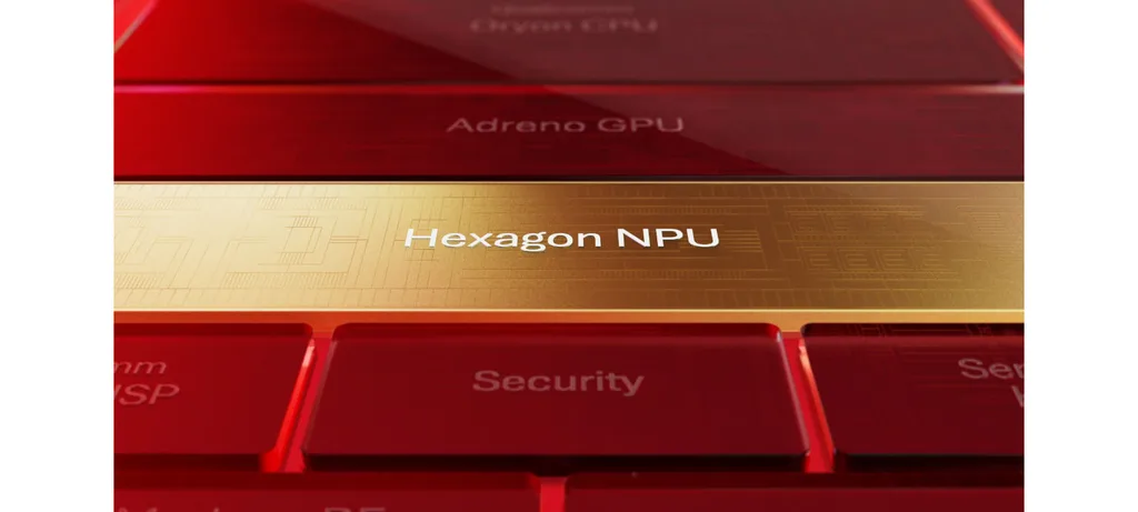 Qualcomm CEO’su, 2028 telefonları için 100 milyar parametre talebini açıkladı