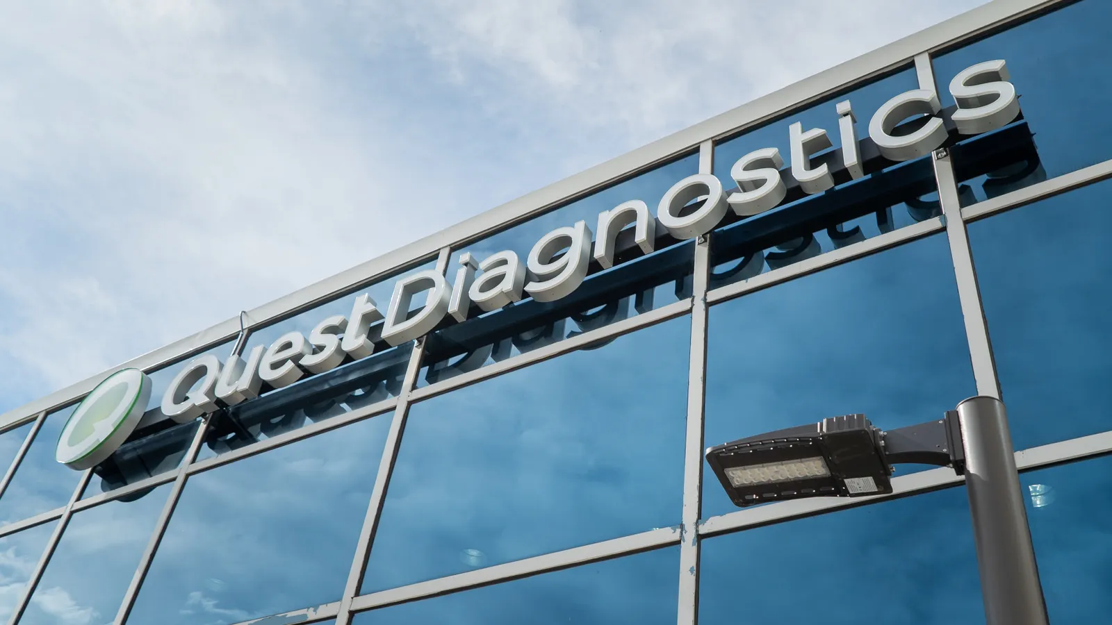 Quest Diagnostics, hasta verilerine yetkisiz erişim olduğunu doğruladı