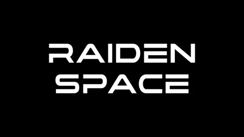 Elif Özdemir’in Raiden Space’i, yeniden kullanılabilir ısı kalkanları için yatırım aldı