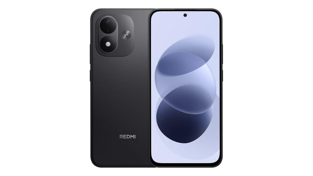 REDMI Note 17 5G’de 1.000 TL fiyat avantajı: Büyük ekranlı telefon ne sunuyor?