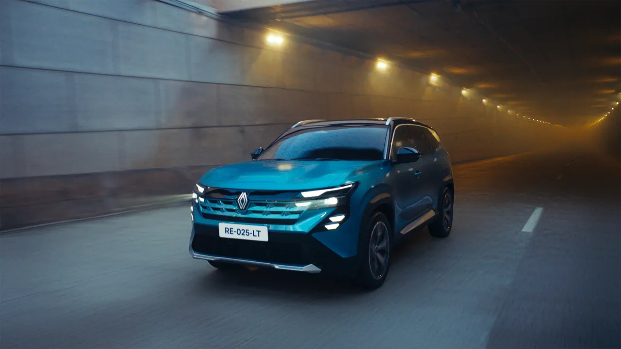 Renault, Türkiye’de dokuz ayda 102 bin araç sattı