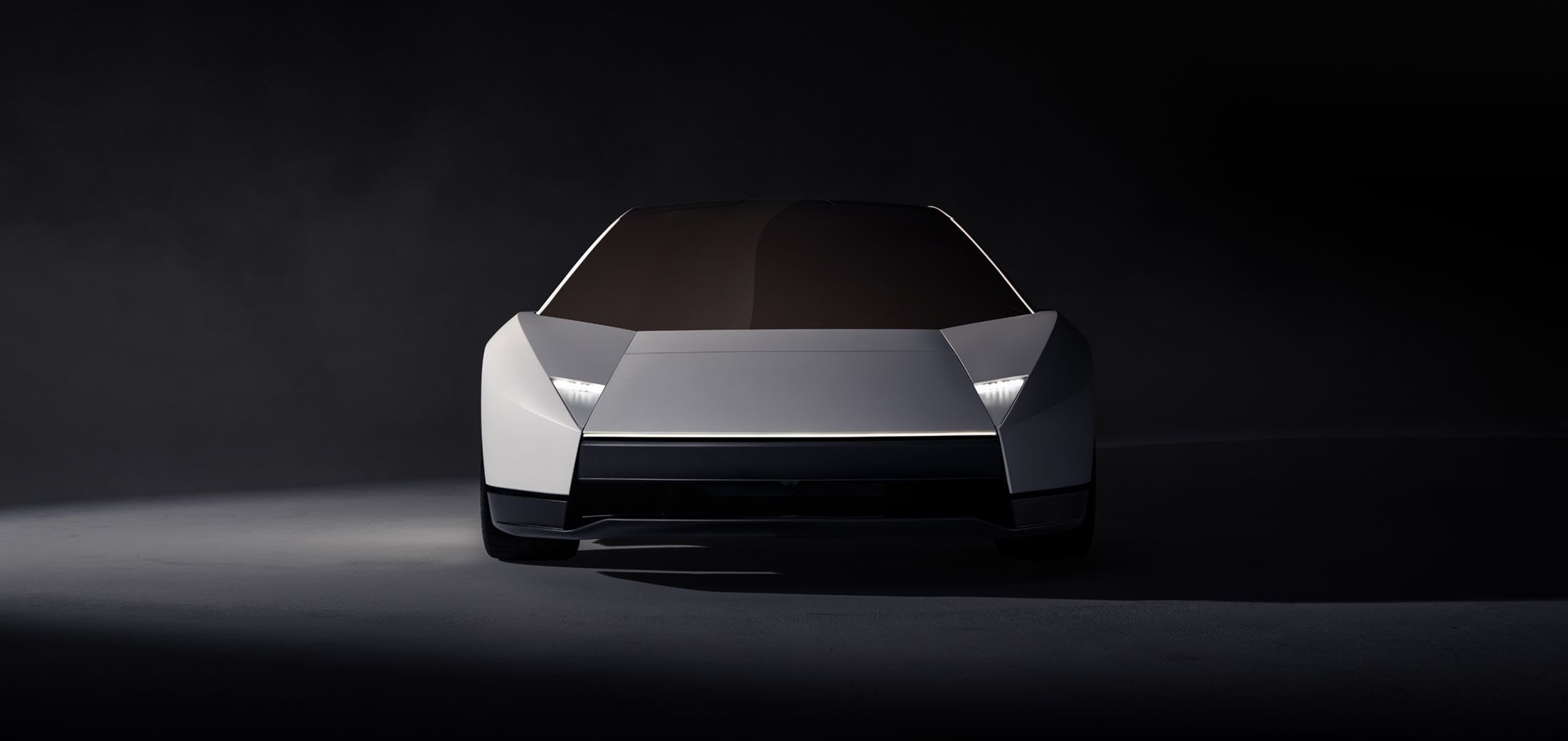 Yeni Tesla Roadster üç sürümle geldi, Rocket yola çıkamayacak