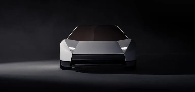 Yeni Tesla Roadster üç sürümle geldi, Rocket yola çıkamayacak