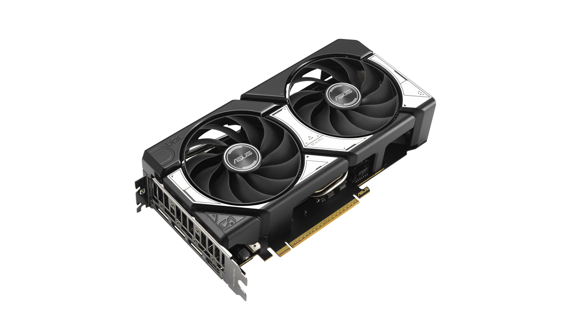 RTX 6060 için 2029 iddiası ortaya çıktı, Nvidia takvim açıklamadı