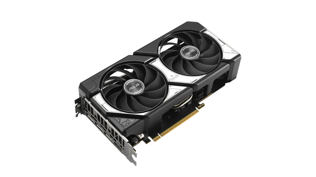RTX 6060 için 2029 iddiası ortaya çıktı, Nvidia takvim açıklamadı